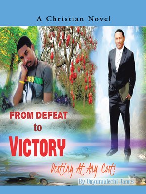 cover image of From Defeat to Victory
